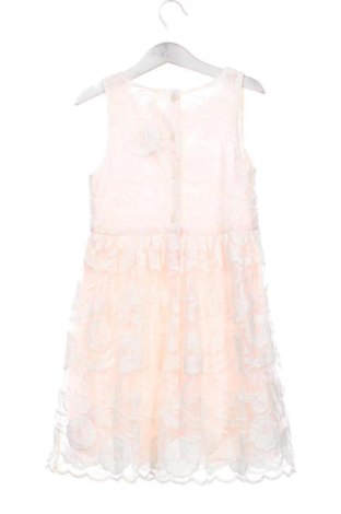 Gyerek ruha Primark, Méret 7-8y / 128-134 cm, Szín Sokszínű, Ár 5 073 Ft