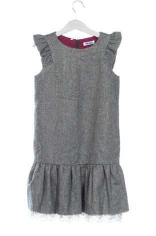 Kinderkleid Primigi, Größe 6-7y/ 122-128 cm, Farbe Mehrfarbig, Preis 14,00 €