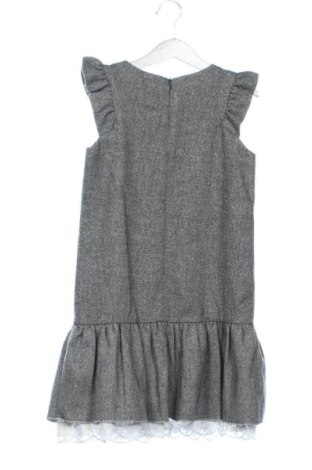 Kinderkleid Primigi, Größe 6-7y/ 122-128 cm, Farbe Mehrfarbig, Preis 14,00 €