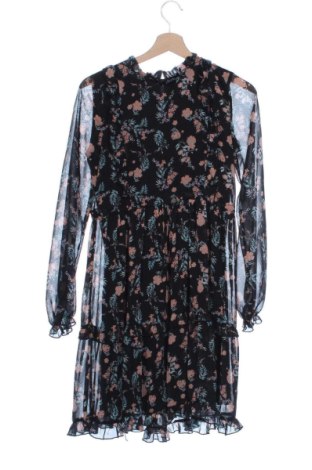 Detské šaty  Reserved, Veľkosť 11-12y/ 152-158 cm, Farba Viacfarebná, Cena  14,95 €