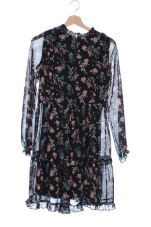Detské šaty  Reserved, Veľkosť 11-12y/ 152-158 cm, Farba Viacfarebná, Cena  14,95 €
