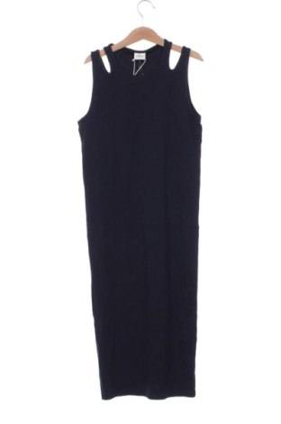 Detské šaty  S.Oliver, Veľkosť 15-18y/ 170-176 cm, Farba Modrá, Cena  31,65 €