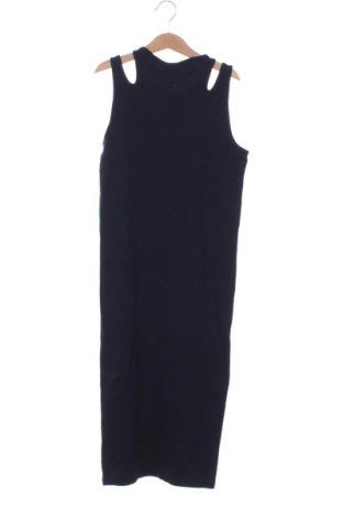 Detské šaty  S.Oliver, Veľkosť 15-18y/ 170-176 cm, Farba Modrá, Cena  31,65 €