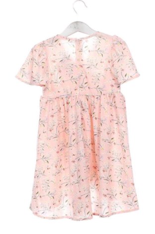 Dziecięca sukienka SHEIN, Rozmiar 2-3y/ 98-104 cm, Kolor Kolorowy, Cena 64,99 zł