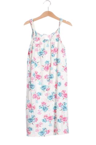Kinderkleid Sanetta, Größe 8-9y/ 134-140 cm, Farbe Mehrfarbig, Preis 14,00 €