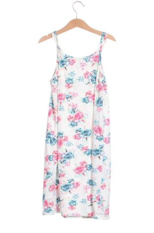 Kinderkleid Sanetta, Größe 8-9y/ 134-140 cm, Farbe Mehrfarbig, Preis 14,00 €