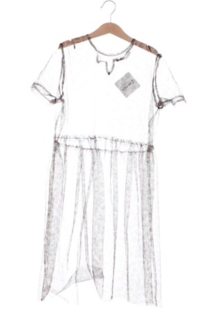 Dětské šaty  Sinsay, Velikost 11-12y/ 152-158 cm, Barva Vícebarevné, Cena  340,00 Kč