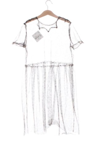 Dětské šaty  Sinsay, Velikost 11-12y/ 152-158 cm, Barva Vícebarevné, Cena  340,00 Kč