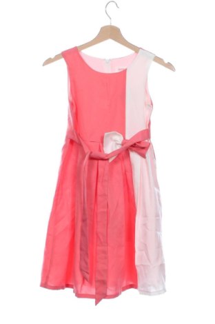 Gyerek ruha Sunny Fashion, Méret 13-14y / 164-168 cm, Szín Sokszínű, Ár 5 090 Ft