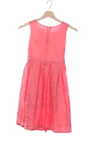 Gyerek ruha Sunny Fashion, Méret 13-14y / 164-168 cm, Szín Sokszínű, Ár 5 090 Ft