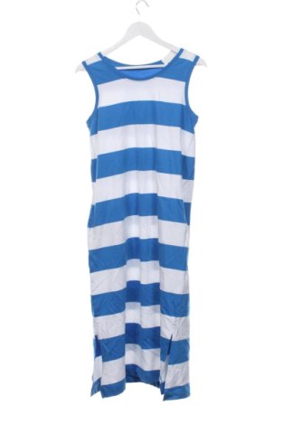 Kinderkleid TCM, Größe 15-18y/ 170-176 cm, Farbe Mehrfarbig, Preis 12,00 €