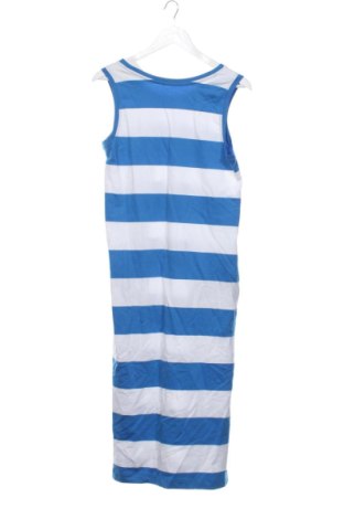 Kinderkleid TCM, Größe 15-18y/ 170-176 cm, Farbe Mehrfarbig, Preis 12,00 €