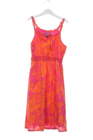 Kinderkleid The Children's Place, Größe 13-14y/ 164-168 cm, Farbe Mehrfarbig, Preis 12,00 €