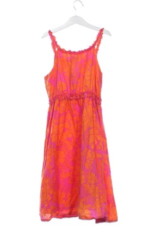 Kinderkleid The Children's Place, Größe 13-14y/ 164-168 cm, Farbe Mehrfarbig, Preis 12,00 €