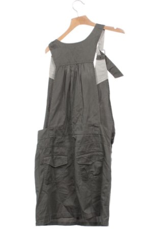 Kinderkleid Tom Tailor, Größe 12-13y/ 158-164 cm, Farbe Grau, Preis € 18,99