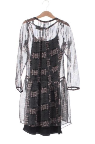 Gyerek ruha Trussardi Junior, Méret 7-8y / 128-134 cm, Szín Sokszínű, Ár 42 955 Ft