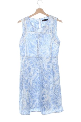 Kinderkleid Tu, Größe 13-14y/ 164-168 cm, Farbe Mehrfarbig, Preis 12,32 €