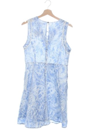 Kinderkleid Tu, Größe 13-14y/ 164-168 cm, Farbe Mehrfarbig, Preis 12,32 €