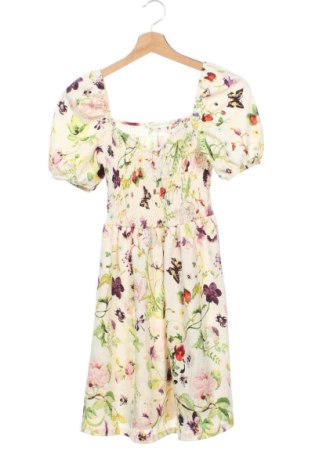 Dětské šaty  H&M, Velikost 11-12y/ 152-158 cm, Barva Vícebarevné, Cena  369,00 Kč