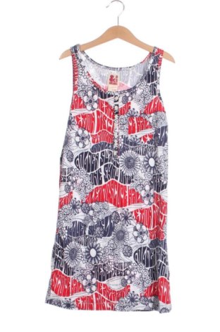 Dětské šaty  Unbranded, Velikost 11-12y/ 152-158 cm, Barva Vícebarevné, Cena  340,00 Kč