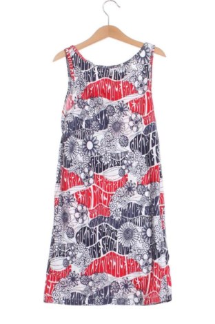 Dětské šaty  Unbranded, Velikost 11-12y/ 152-158 cm, Barva Vícebarevné, Cena  340,00 Kč