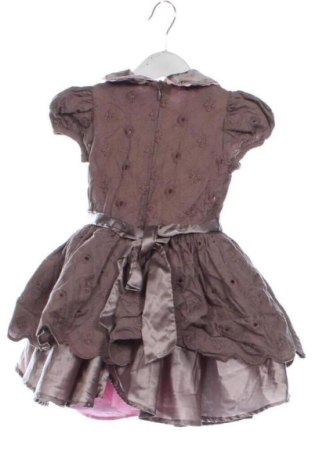 Gyerek ruha Unbranded, Méret 12-18m / 80-86 cm, Szín Sokszínű, Ár 4 959 Ft