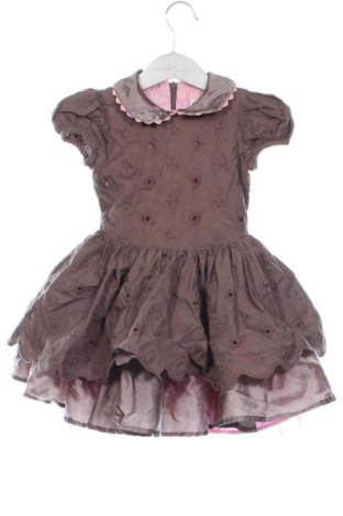 Gyerek ruha Unbranded, Méret 12-18m / 80-86 cm, Szín Sokszínű, Ár 4 959 Ft