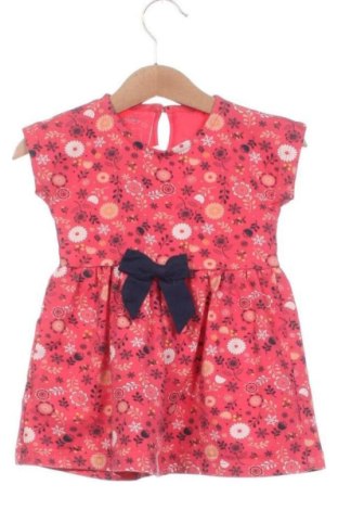 Gyerek ruha Unbranded, Méret 6-9m / 68-74 cm, Szín Sokszínű, Ár 4 959 Ft
