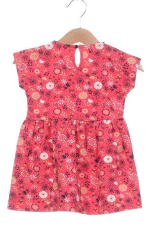 Gyerek ruha Unbranded, Méret 6-9m / 68-74 cm, Szín Sokszínű, Ár 4 959 Ft
