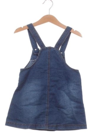 Gyerek ruha Unbranded, Méret 3-4y / 104-110 cm, Szín Kék, Ár 4 959 Ft