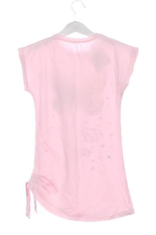 Gyerek ruha Unbranded, Méret 6-7y / 122-128 cm, Szín Rózsaszín, Ár 4 959 Ft