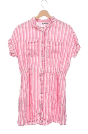 Παιδικό φόρεμα Unbranded, Μέγεθος 14-15y/ 168-170 εκ., Χρώμα Πολύχρωμο, Τιμή 14,99 €