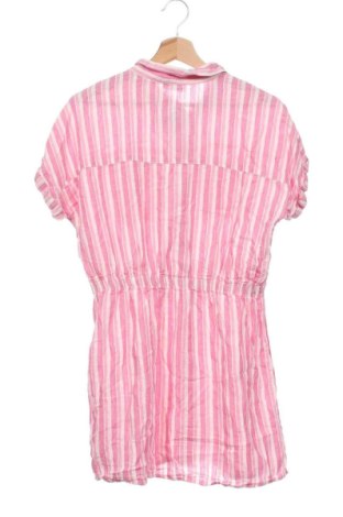 Παιδικό φόρεμα Unbranded, Μέγεθος 14-15y/ 168-170 εκ., Χρώμα Πολύχρωμο, Τιμή 14,99 €