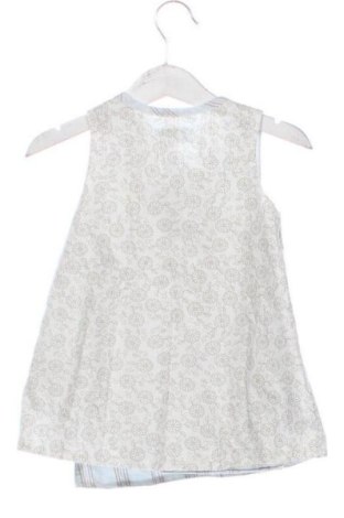 Rochie pentru copii Unbranded, Mărime 6-9m/ 68-74 cm, Culoare Multicolor, Preț 62,56 Lei