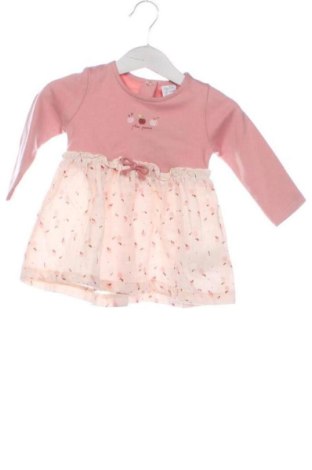 Gyerek ruha Unbranded, Méret 3-6m / 62-68 cm, Szín Sokszínű, Ár 6 492 Ft