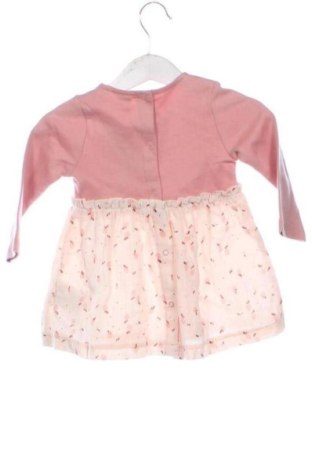 Gyerek ruha Unbranded, Méret 3-6m / 62-68 cm, Szín Sokszínű, Ár 6 492 Ft