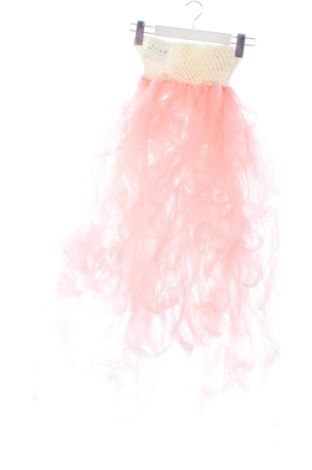 Gyerek ruha Unbranded, Méret 10-11y / 146-152 cm, Szín Sokszínű, Ár 4 959 Ft