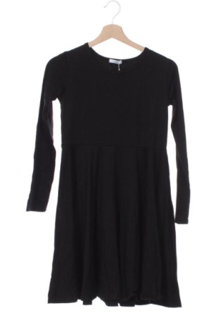 Dětské šaty  Unbranded, Velikost 11-12y/ 152-158 cm, Barva Černá, Cena  579,00 Kč