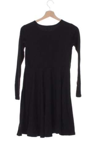 Dětské šaty  Unbranded, Velikost 11-12y/ 152-158 cm, Barva Černá, Cena  579,00 Kč