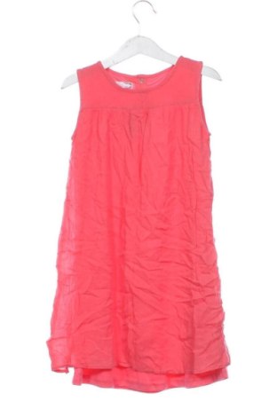 Gyerek ruha Unbranded, Méret 3-4y / 104-110 cm, Szín Rózsaszín, Ár 5 073 Ft