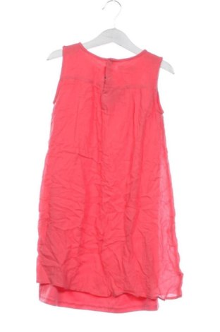 Gyerek ruha Unbranded, Méret 3-4y / 104-110 cm, Szín Rózsaszín, Ár 5 073 Ft