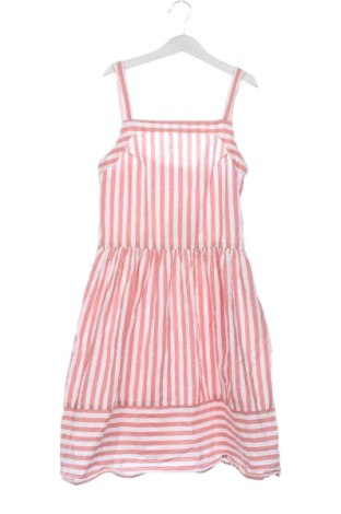 Kinderkleid Unbranded, Größe 14-15y/ 168-170 cm, Farbe Mehrfarbig, Preis 12,00 €