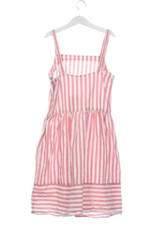 Kinderkleid Unbranded, Größe 14-15y/ 168-170 cm, Farbe Mehrfarbig, Preis 12,00 €