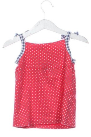 Kinderkleid Unbranded, Größe 9-12m/ 74-80 cm, Farbe Mehrfarbig, Preis 12,32 €