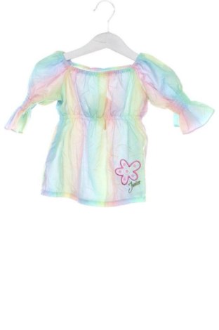 Kinderkleid Unbranded, Größe 3-6m/ 62-68 cm, Farbe Mehrfarbig, Preis 12,32 €