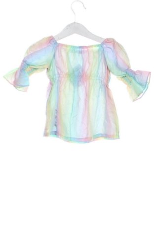 Kinderkleid Unbranded, Größe 3-6m/ 62-68 cm, Farbe Mehrfarbig, Preis 12,32 €