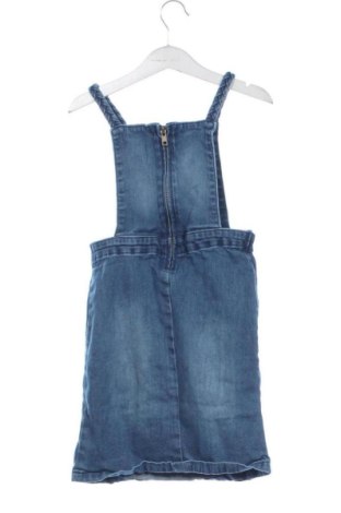 Dětské šaty  Unbranded, Velikost 4-5y/ 110-116 cm, Barva Modrá, Cena  340,00 Kč