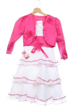 Gyerek ruha Unbranded, Méret 9-10y / 140-146 cm, Szín Sokszínű, Ár 9 799 Ft