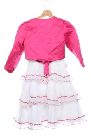 Gyerek ruha Unbranded, Méret 9-10y / 140-146 cm, Szín Sokszínű, Ár 9 799 Ft