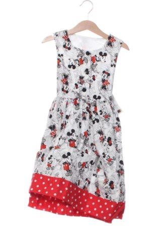 Gyerek ruha Unbranded, Méret 3-4y / 104-110 cm, Szín Sokszínű, Ár 9 799 Ft